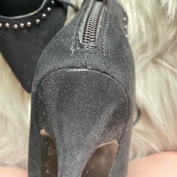 TOPSHOP HIGH HEELS - Picture 11 of 11